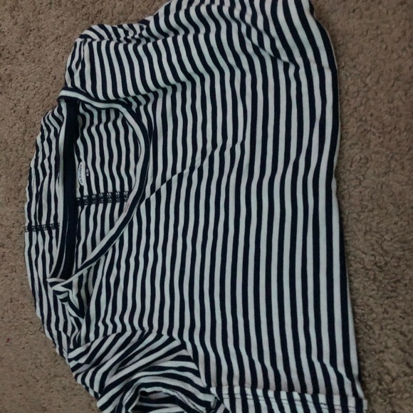 8 Shirts - Picture 3 of 8